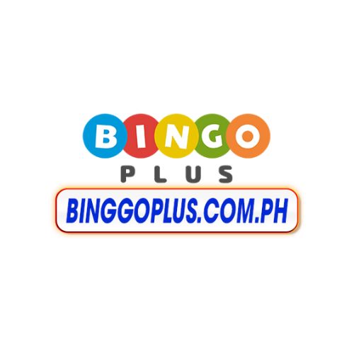 binggopluscomph