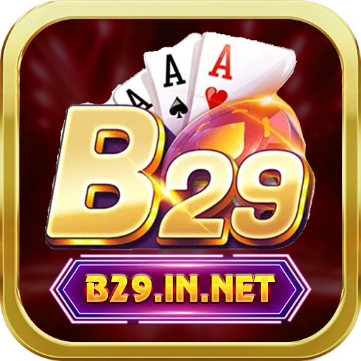 b29innet