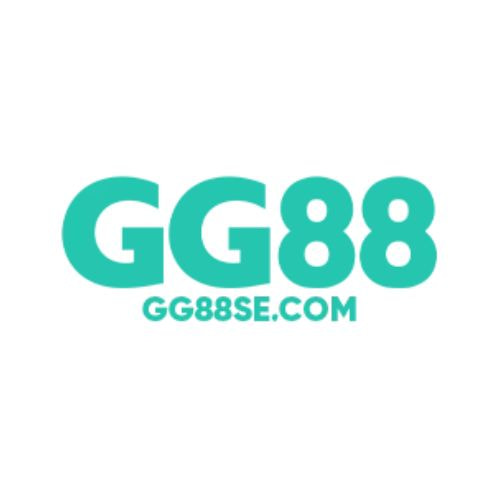 GG88Se Com
