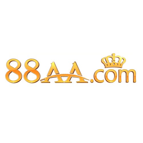88AA