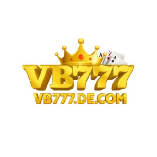 vb777decom