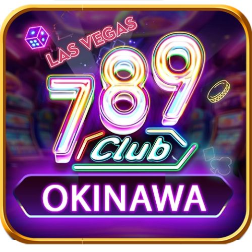 789club