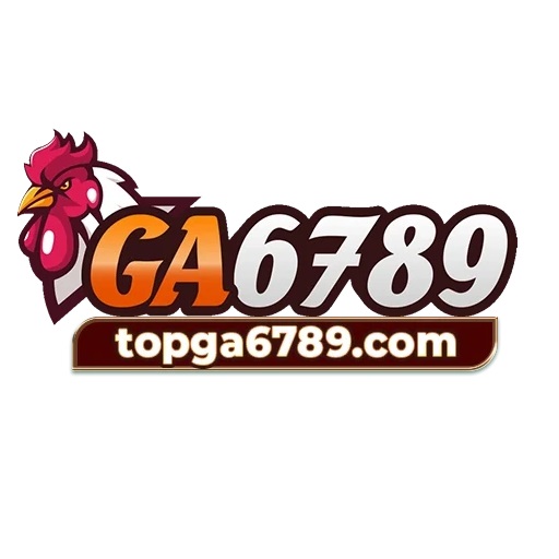 Ga6789