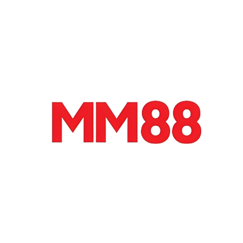 MM88