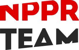 NPPRTEAMSHOPZ