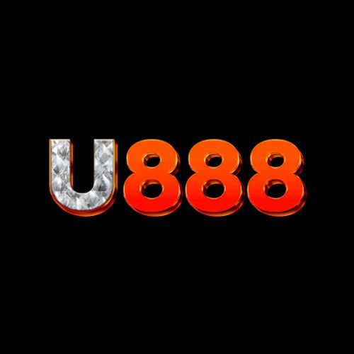 U888