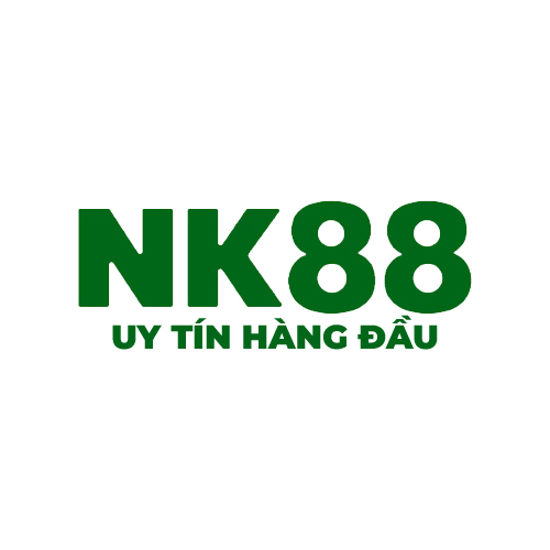 NK88