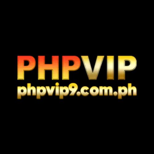 phpvip9comph