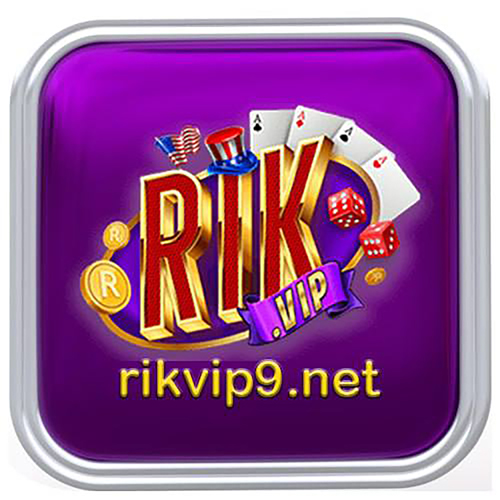 RIKVIP