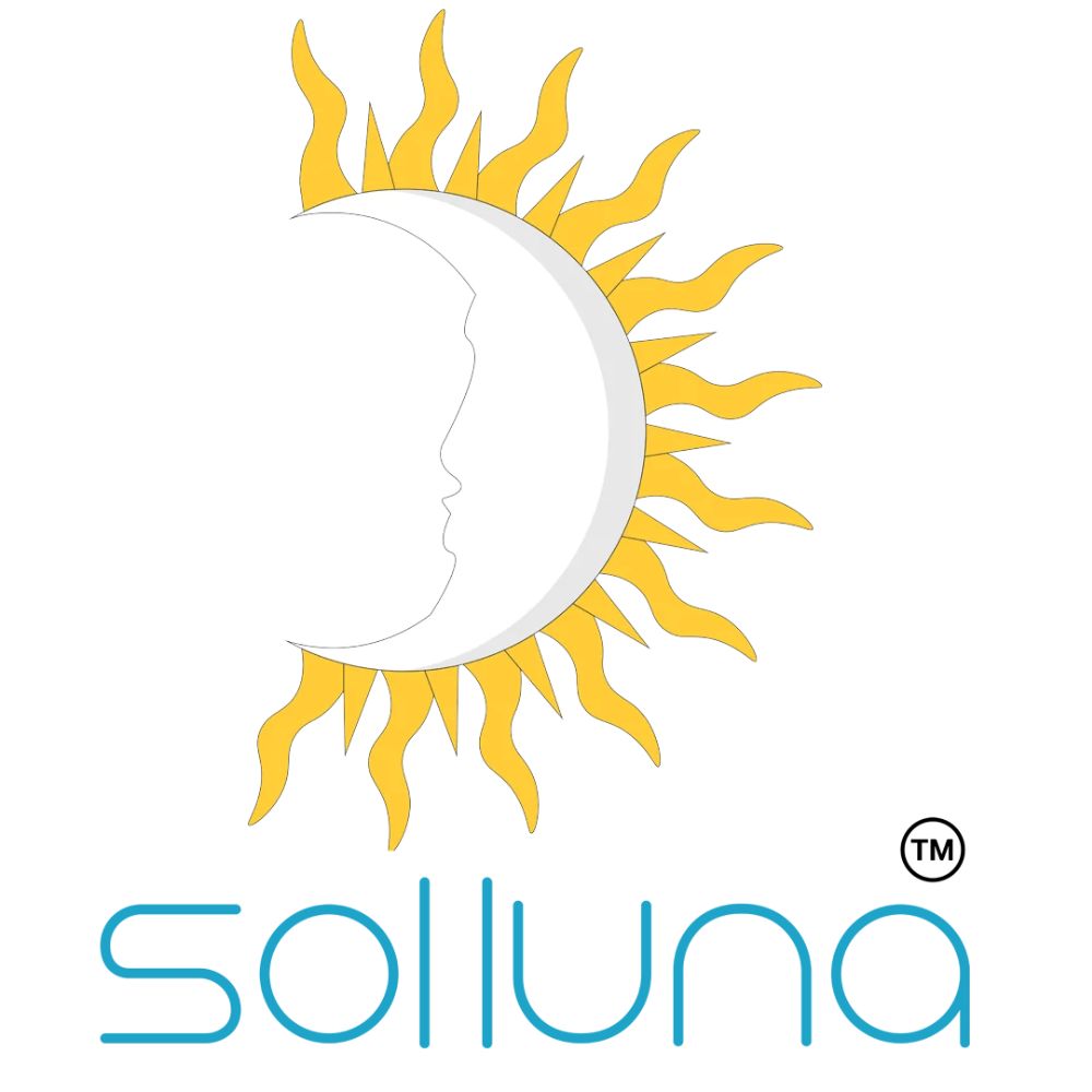 solluna