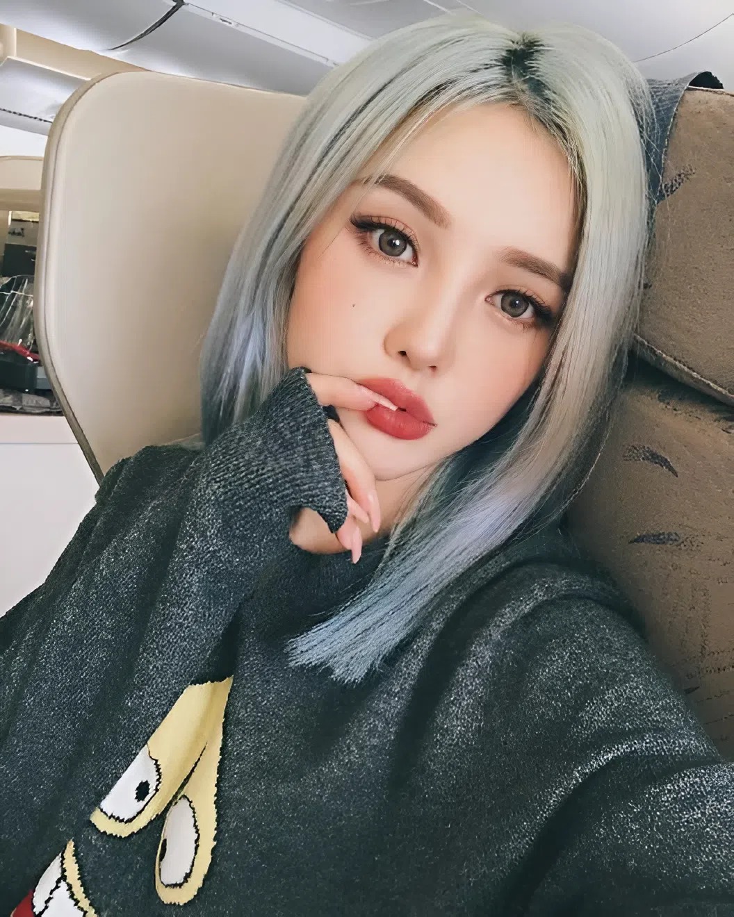 alihe