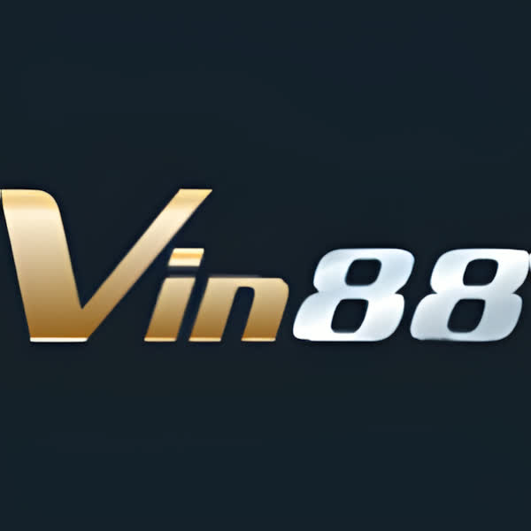 VIN88 - Trang Chủ Chính Thức Vin88.vip