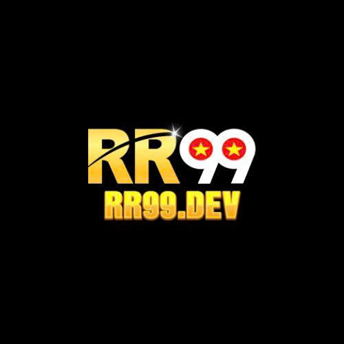 rr99dev