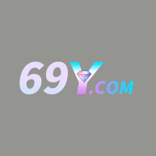 69ynetbr