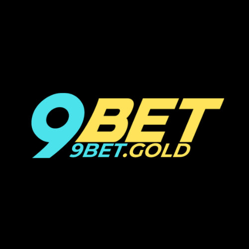 9BET