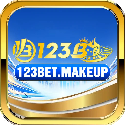 123Bet Makeup