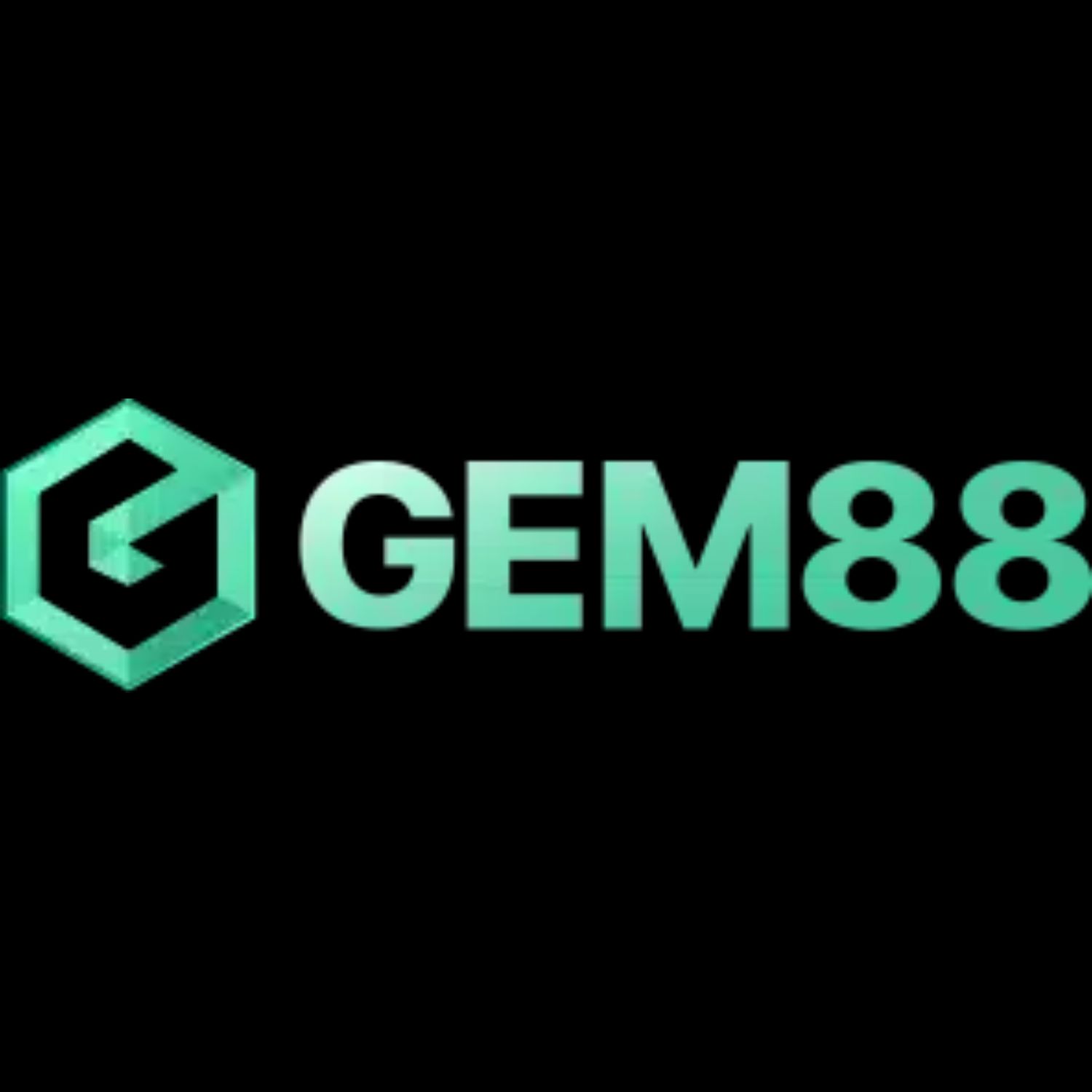 GEM88