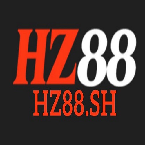 HZ 88