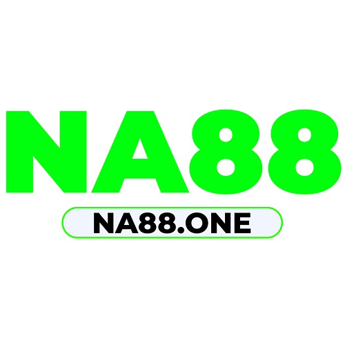 NA88 one