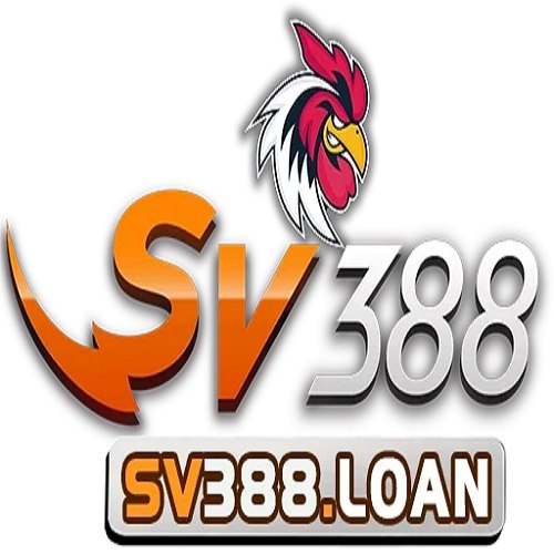 SV 388
