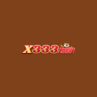 x333dev
