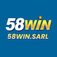 58winsarl