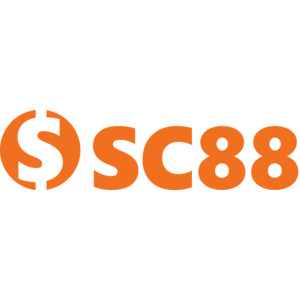 sc88cncom