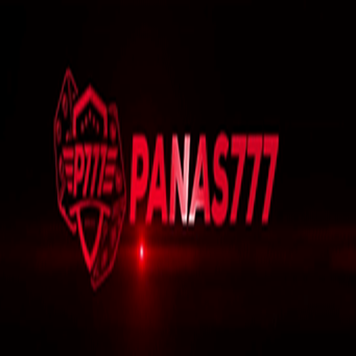 mailbestmarketingukcom