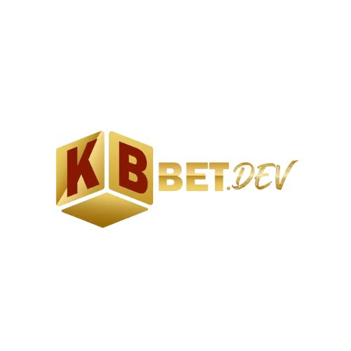 KBBET
