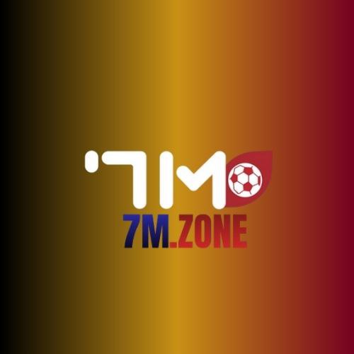 7M