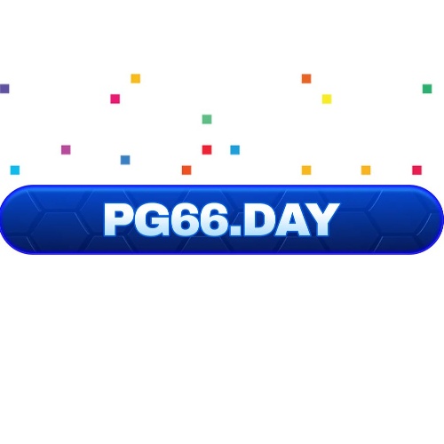 PG66