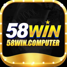 58wincomputer
