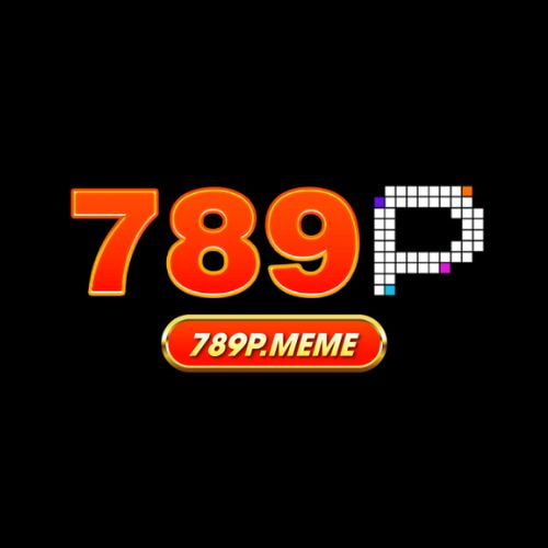 789pmeme
