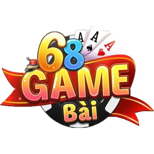 68gamebai