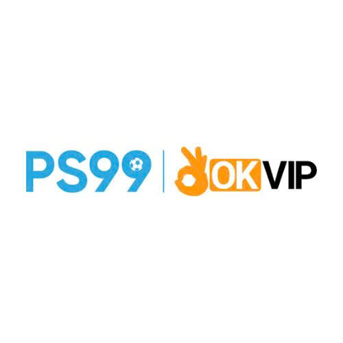 ps99trading