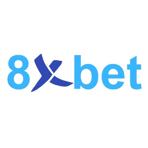 8xbet - Trang Chủ Nhà Cái Uy Tín Hàng Đầu Châu Âu 01/2026