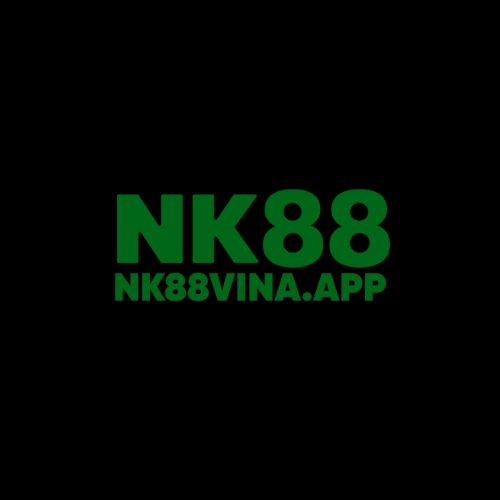 NK88