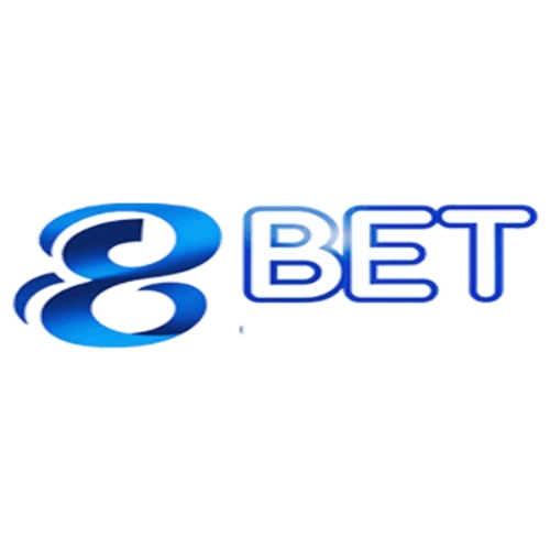 88betwiki