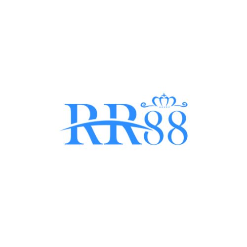 RR88