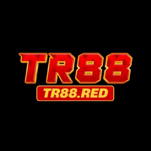 tr88red