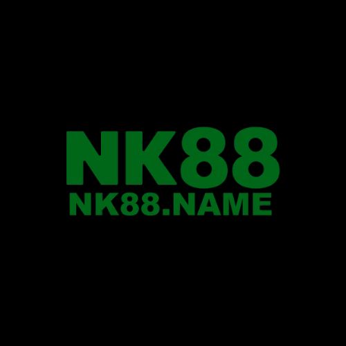 NK88
