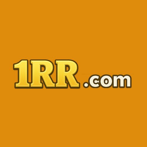 1rrcombr