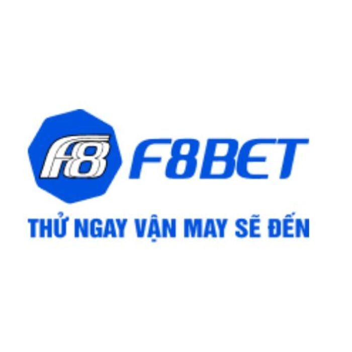 f8betb1com1