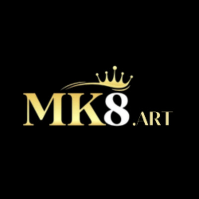 MK8