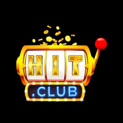Hit Club – Cổng game bài đổi thưởng uy tín tại Việt Nam