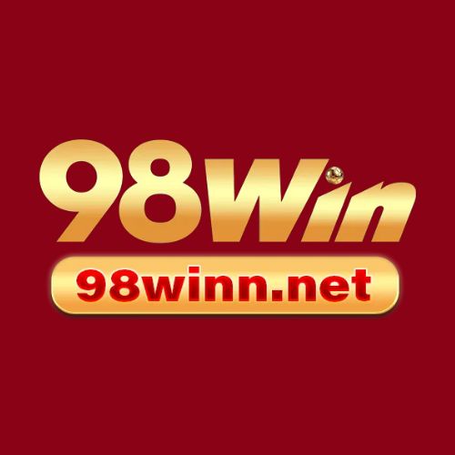 98win Sân chơi cá cược trực tuyến