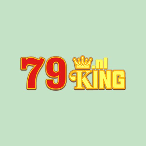 79King