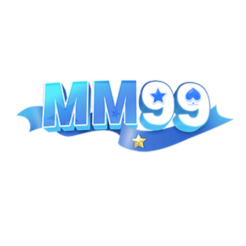 mm99meme