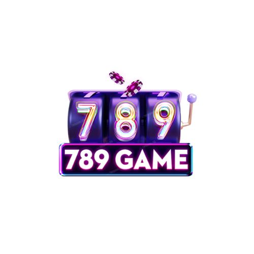 789club