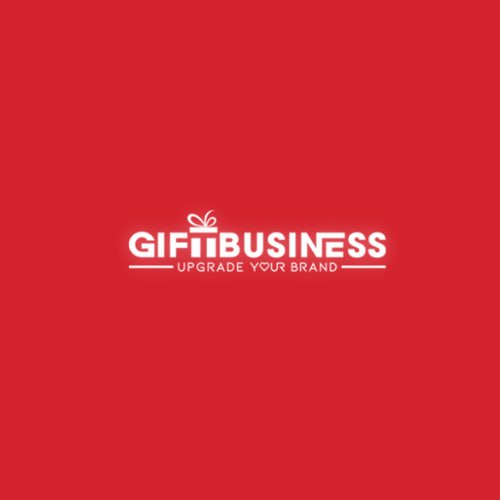 GIFT BUSINESS